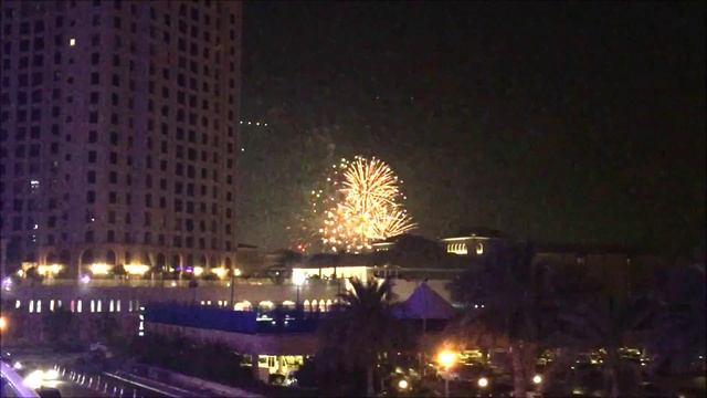 Праздник. Дубай (Eid Dubai) смотреть онлайн
