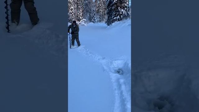 Работа бура торнадо в связке с dewalt смотреть онлайн