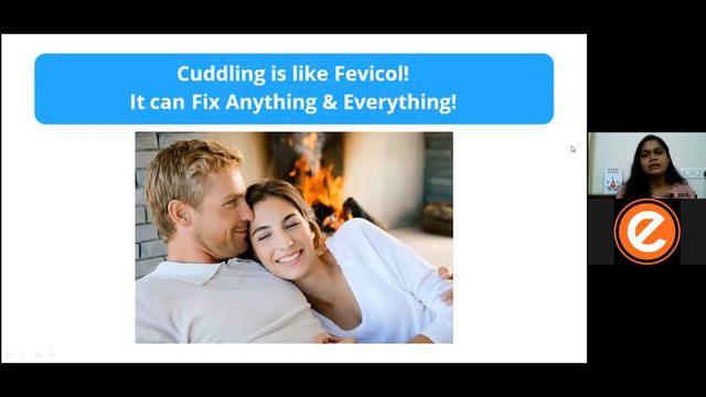 Golden Key To Happy Parenting