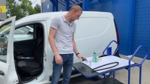 Как склеить резину с окрашенным металлом?