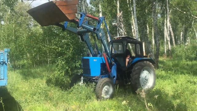 28 июня 2022 г. смотреть онлайн