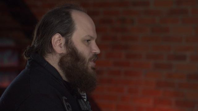 КРУГОМ ВРАГИ. ПОЧЕМУ РОССИЯНЕ ДУМАЮТ, ЧТО КТО-ТО ВИНОВАТ В ИХ БЕДАХ? смотреть онлайн