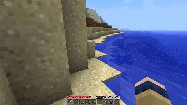 Minecraft Far Lands or Bust - #777 - Podcast'n смотреть онлайн