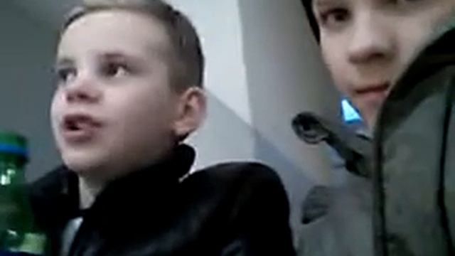 Что лучше:напитки sprite VC elest смотреть онлайн