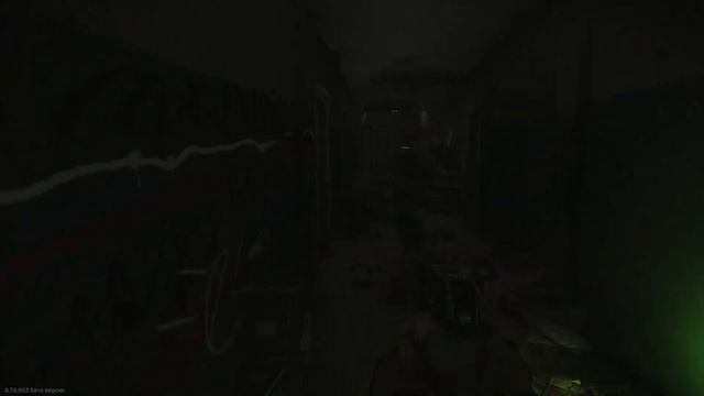 Лучшие комнаты в общаге на карте таможня смотреть онлайн