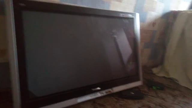 Широкоформатный плазменный телевизор Panasonic TH-42PV600R смотреть онлайн