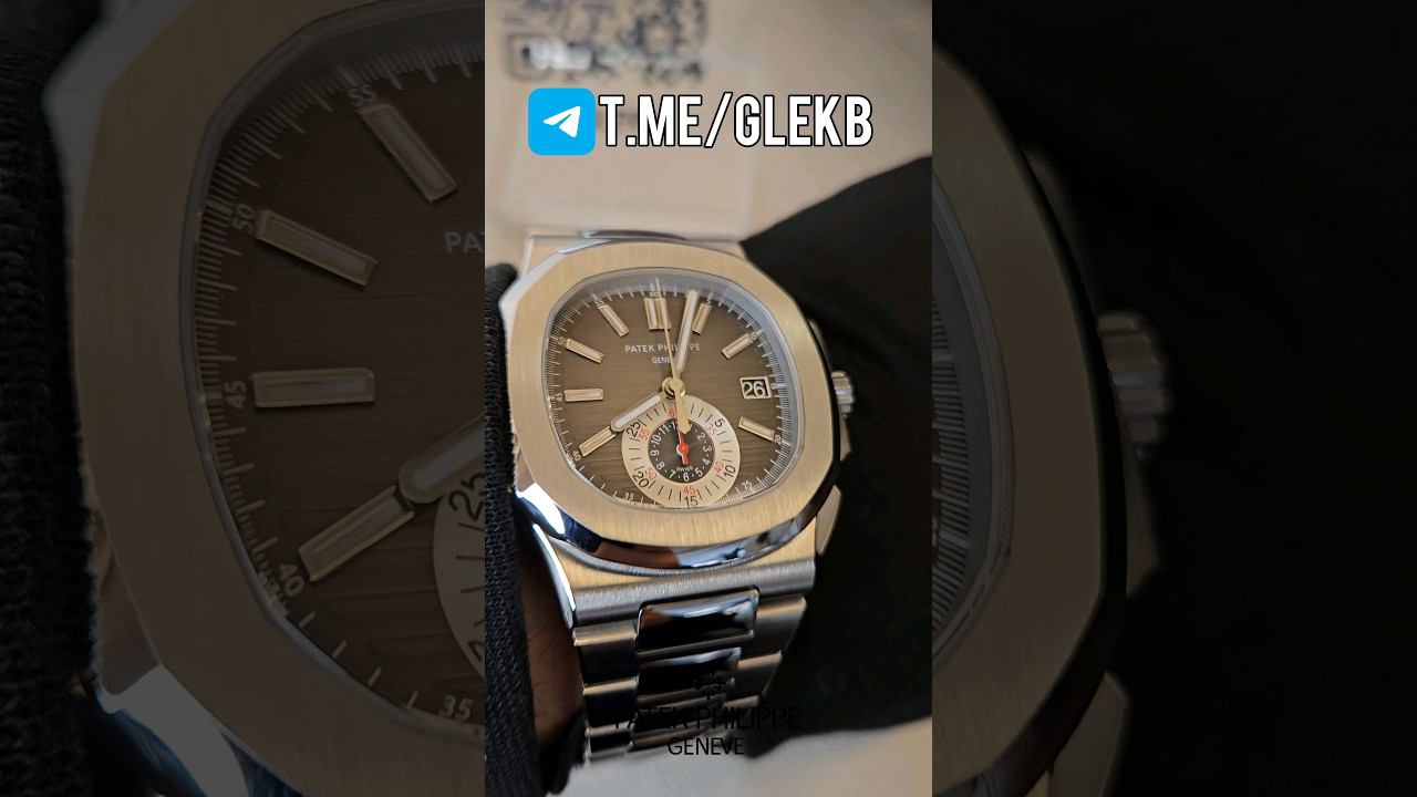 ЗА ЦЕНОЙ T.ME/GLEKB ✅ #GALLERYLUXE #GLEKB #89826160777 #WATCH #SALE #SHORTS #YOUTUBESHORTS #SALE смотреть онлайн