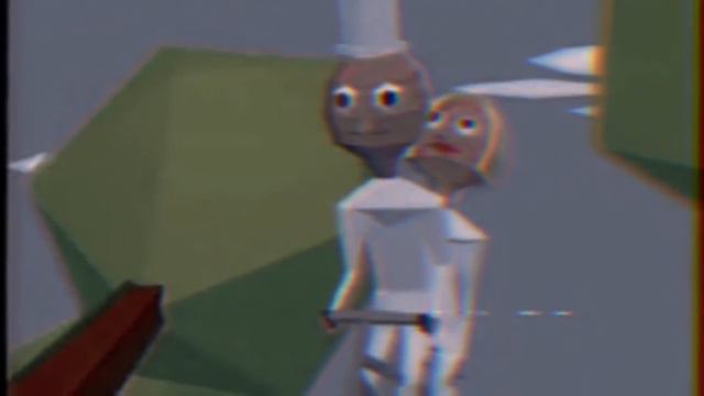 Daisy Bell - Slowed/Daycore