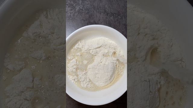 ExpertChef / Александр Кириллов