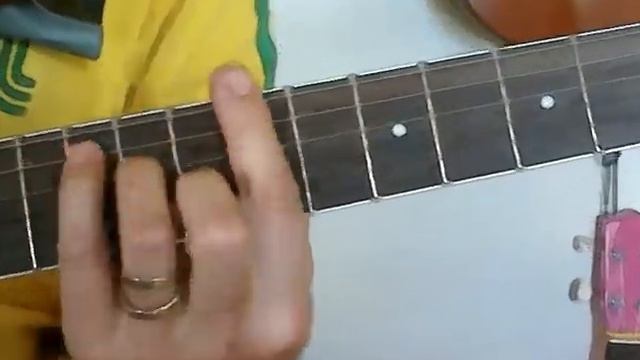 EXTRA BALL interpretation смотреть онлайн