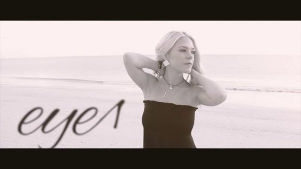 Sarah Lenore - "Falling Star" (Official Video)