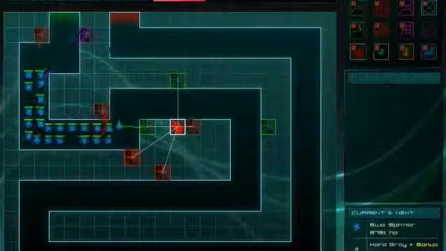 DS Plays: Vector TD смотреть онлайн