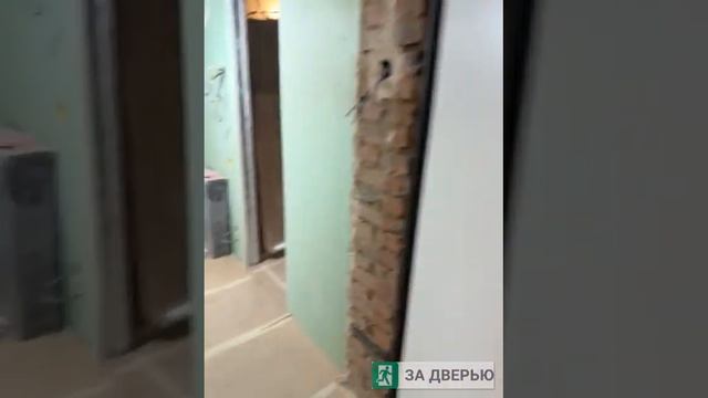 Отзыв на дверь Гранит Шторм смотреть онлайн