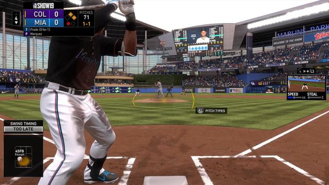 coachmac75's Live PS4 Broadcast смотреть онлайн