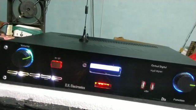 5.1.DIGITAL MEDIA OPTICAL cast {arc} HDMI PRIME mirror cast смотреть онлайн