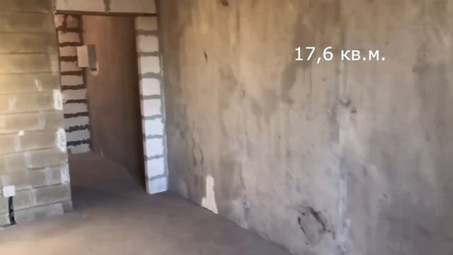 Купить квартиру недорого | Студия в Никольском | Тосненский район смотреть онлайн