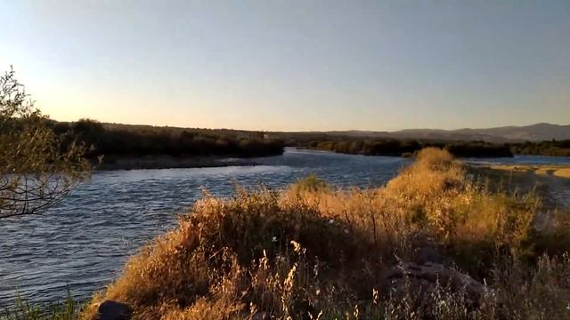 Чирчик река смотреть онлайн