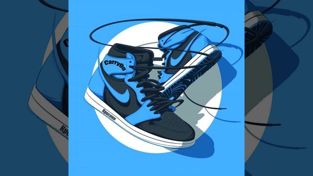 Кросики смотреть онлайн