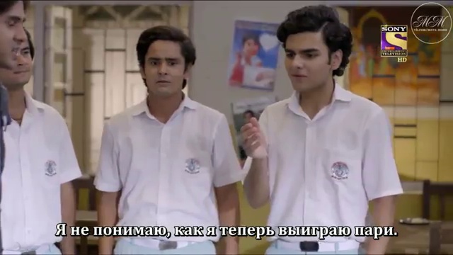 ншд 47 смотреть онлайн