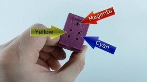 hp 123 заправка. hp 2130 заправка. Refill hp 123