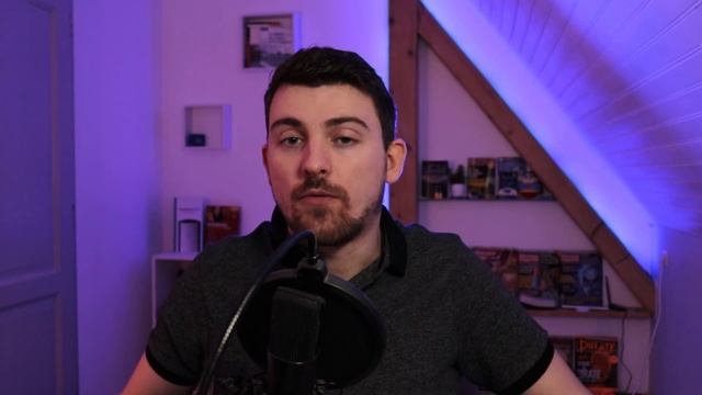 LA FIN DES COOKIES ? (Google Privacy Sandbox) [?️ VULINFO]