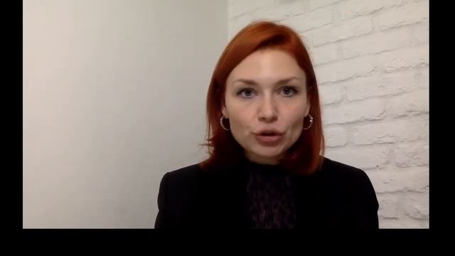 Базовые техники консультирования: конфронтация и интерпретация смотреть онлайн
