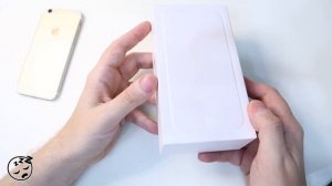 КАКИЕ АЙФОНЫ У МЕНЯ БЫЛИ? ОТ iPhone 2G до 12 mini - 14 ЛЕТ РАБСТВА