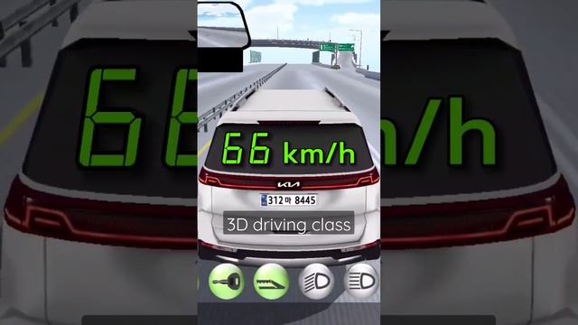 2022 kia carnival 0-100 acceleration in 3d driving class смотреть онлайн