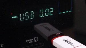 Обзор шестиканальной акустики Sven HT-210