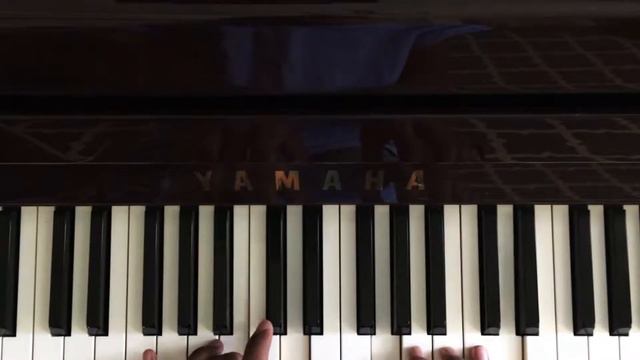 Lorde - Hard Feelings/Loveless Piano Cover смотреть онлайн