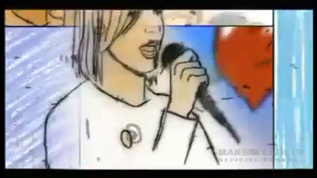 Глюкоза - Ой-Ой смотреть онлайн