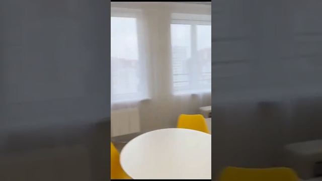 Аренда квартиры по адресу: г. Москва, Родниковая улица, 30к3 смотреть онлайн