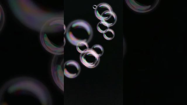 ТАБРИКЛАР УЧУН РАХМАТ смотреть онлайн