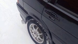 ваз 2114 ошибки р0363 и р1303 горит чек,троит двигатель на холодную..