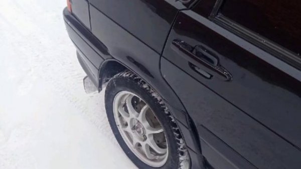 ваз 2114 ошибки р0363 и р1303 горит чек,троит двигатель на холодную..