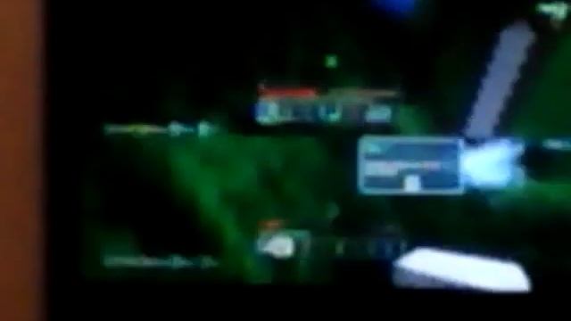 Выживание на xbox 1 5 смотреть онлайн