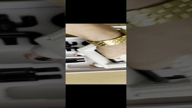 Массажер для тела ручной (Перкуссионный массажер)