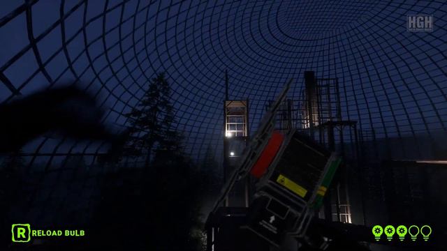ZOONOMALY [PC] | (2024)