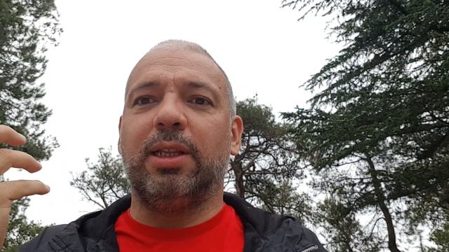 Планар ошибка 13. Понятное объяснение простыми словами. Планар 44д не запускается.