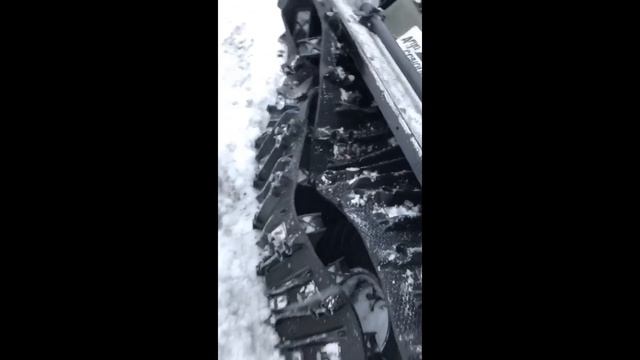 Вездеход ARGO разулся при спуске с горы,спускался под углом,больше так делать не будем,опыт))) смотреть онлайн