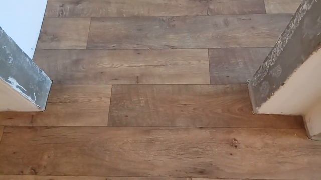 Строительные Совпадения