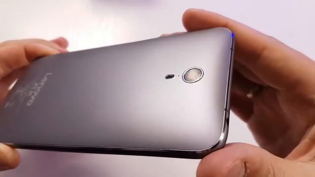 СТОИТ ЛИ ПОКУПАТЬ LENOVO ZUK Z1 ? ЧЕСТНЫЙ ОБЗОР ТЕЛЕФОНА ПОСЛЕ 2 МЕСЯЦА ИСПОЛЬЗОВАНИЯ смотреть онлайн