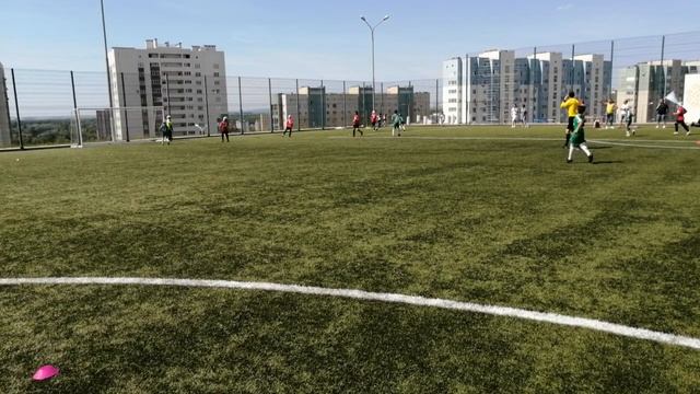 2021.05.22 Иремель - Спартак Уфа Кубок Край Курая г Уфа.mp4 смотреть онлайн