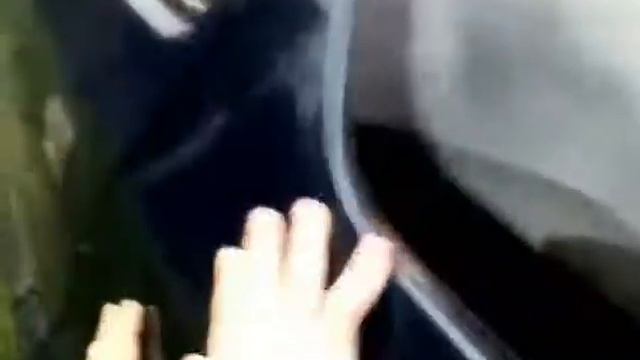 Škoda Felicia 1.9D Combi смотреть онлайн