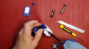 Ремонт пульсоксиметра fingertip pulse oximeter OX-832. Нет измерения.