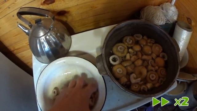 Ретрофильмы и Классика