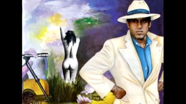 Adriano Celentano - Il Re Degli Ignoranti (1991) [FULL ALBUM] 320 Kbps