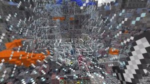 НУБ ПОПАЛ В МИР ИЗ СТЕКЛА В МАЙНКРАФТ ! НУБИК ПОСТРОИЛ ПОРТАЛ И ТРОЛЛИНГ ЛОВУШКА MINECRAFT