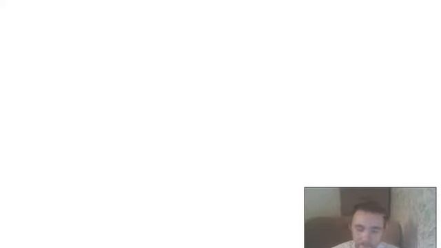 Делай То, Что Созидает