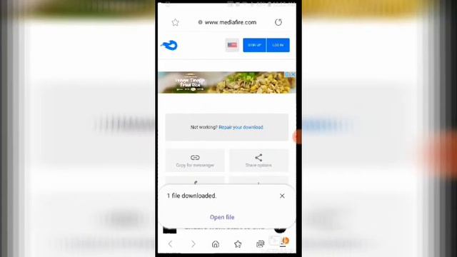 How To Download 💥Among Us Mod Menu Apk Download | Anti Ban Always Impostor | Among Us Mod Menu смотреть онлайн